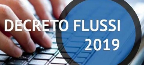 2019
