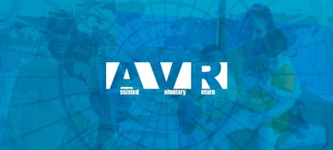 AVR
