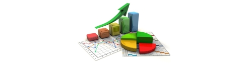 Dati statistici