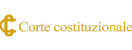 Corte costituzionalee