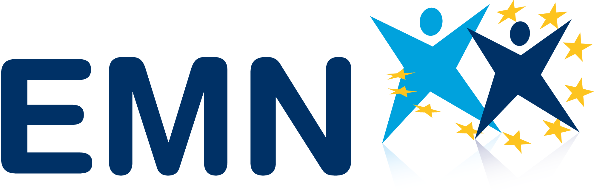 emn