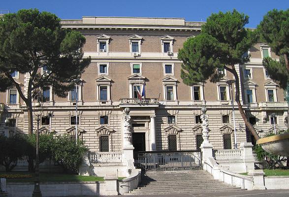 Dipartimento
