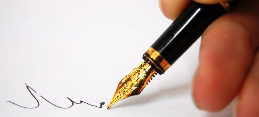 Firma