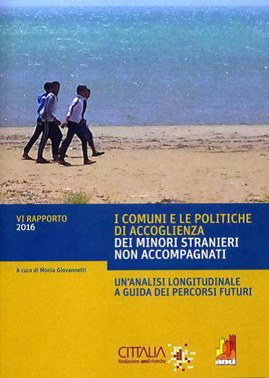 immigrazione