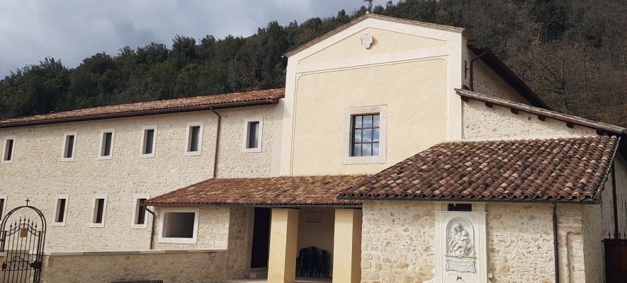 Norcia