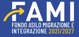 FAMI