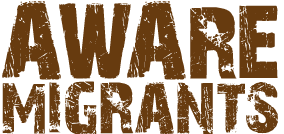 aware
