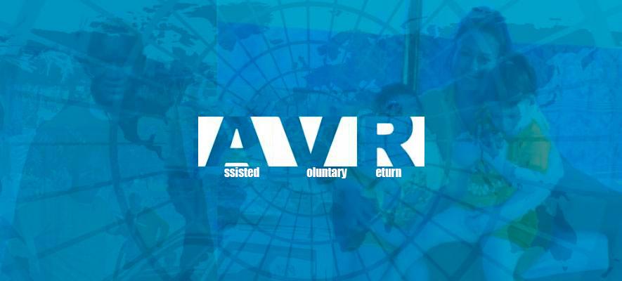 avr