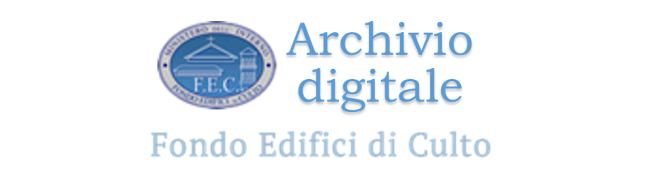 Archivio digitale