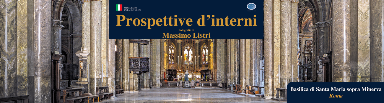 Intestazione