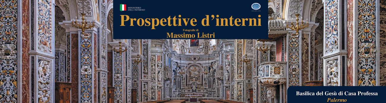 Intestazione