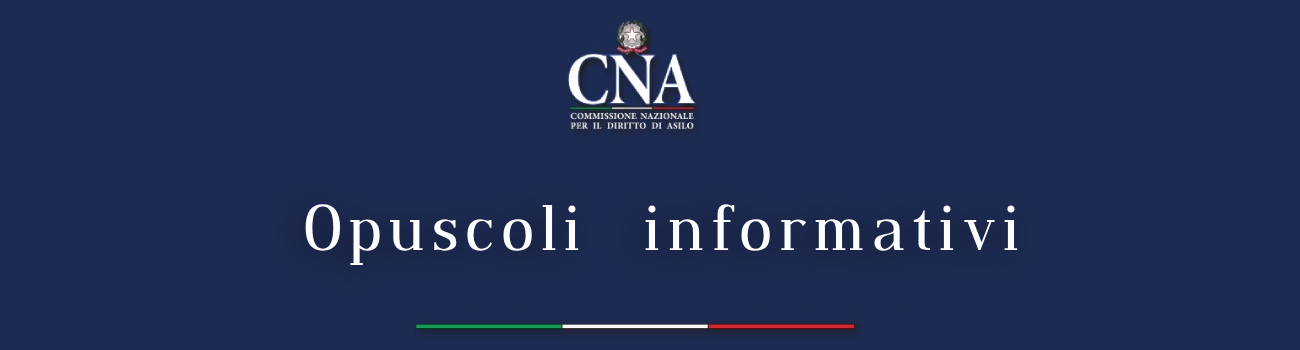 cnaopuscolo