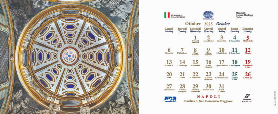 ottobre