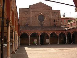 s.maria