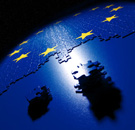 Europa