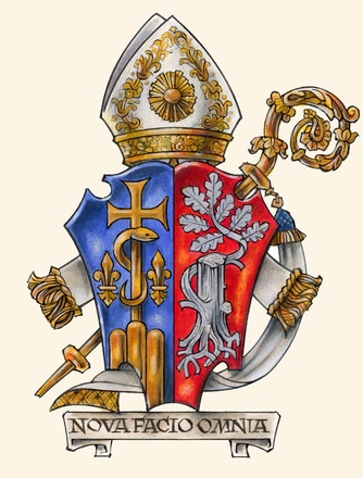 Stemma