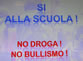 No bullismo