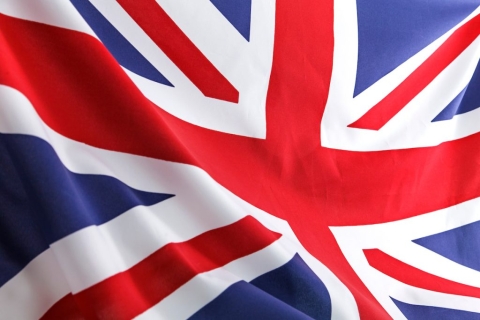 ENGflag