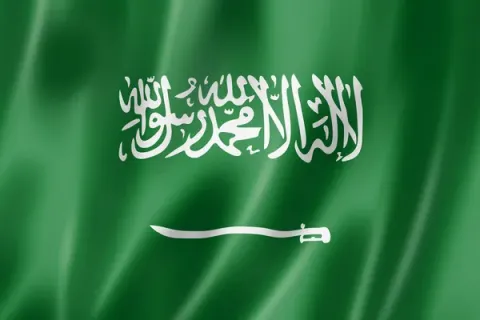 Arabia