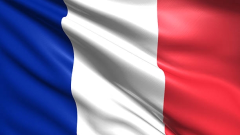 Francia