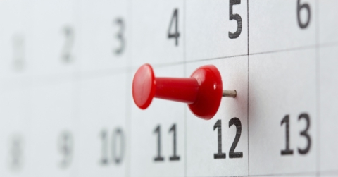 calendario