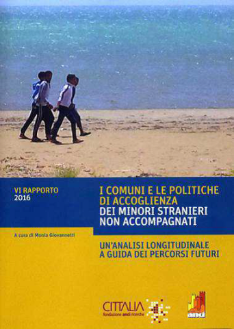 immigrazione