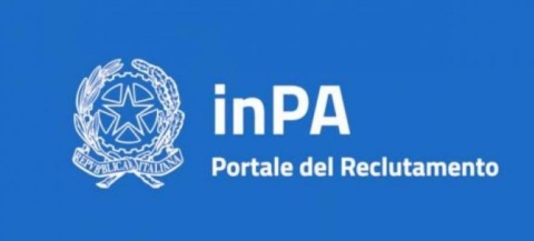 inPA