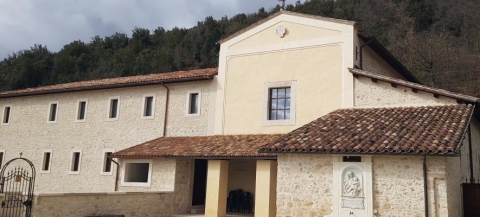 Norcia