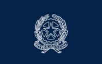 ministero