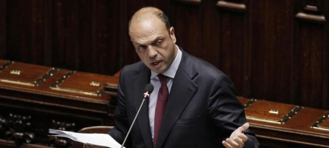 Alfano