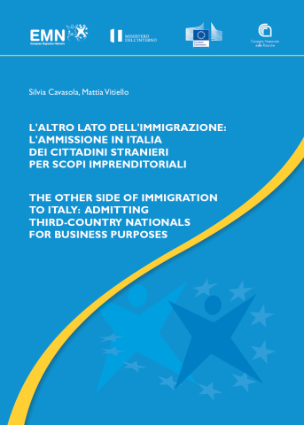 rapporto
