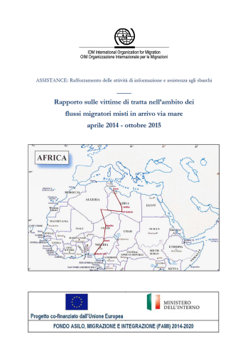 rapporto