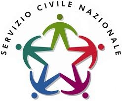 servizio