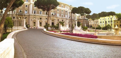 viminale