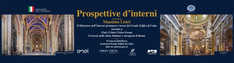 Presentazione calendario