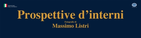 Prospettive d'interni 2026