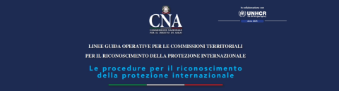 cna