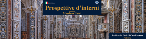 Intestazione