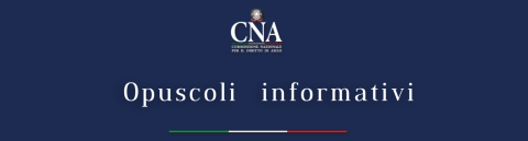 cnaopuscolo