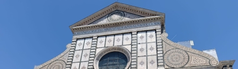 Santa Maria Novella